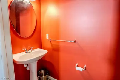 5409 Fountain Circle, North Ridgeville, OH 44039 - Photo 27