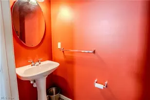 5409 Fountain Cir, North Ridgeville, OH 44039 - Photo 27