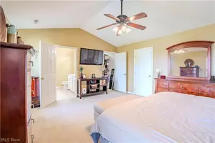 5409 Fountain Cir, North Ridgeville, OH 44039 - Photo 39