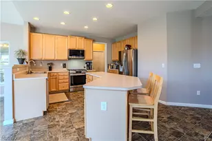 5409 Fountain Cir, North Ridgeville, OH 44039 - Photo 23