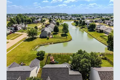 5409 Fountain Circle, North Ridgeville, OH 44039 - Photo 7