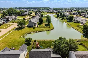 5409 Fountain Cir, North Ridgeville, OH 44039 - Photo 7
