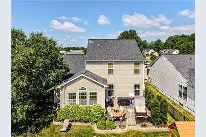 5409 Fountain Circle, North Ridgeville, OH 44039 - Photo 5