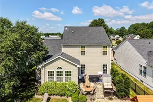 5409 Fountain Cir, North Ridgeville, OH 44039 - Photo 5