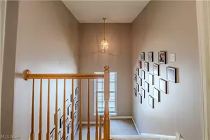 5409 Fountain Cir, North Ridgeville, OH 44039 - Photo 43