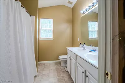 5409 Fountain Circle, North Ridgeville, OH 44039 - Photo 41