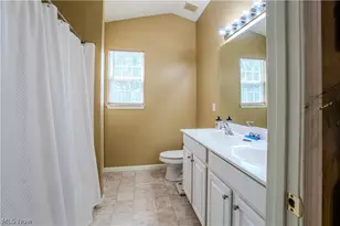 5409 Fountain Cir, North Ridgeville, OH 44039 - Photo 41