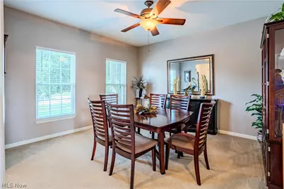 5409 Fountain Circle, North Ridgeville, OH 44039 - Photo 13