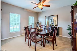 5409 Fountain Cir, North Ridgeville, OH 44039 - Photo 13