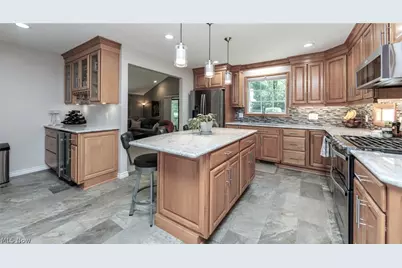4511 Ranchwood Road, Akron, OH 44333 - Photo 3