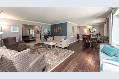 4511 Ranchwood Road, Akron, OH 44333 - Photo 9