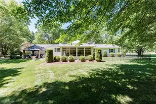 4511 Ranchwood Rd, Akron, OH 44333 - Photo 31