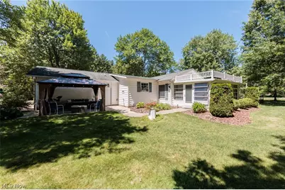 4511 Ranchwood Road, Akron, OH 44333 - Photo 33