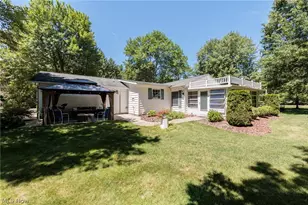 4511 Ranchwood Rd, Akron, OH 44333 - Photo 33