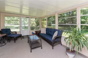 4511 Ranchwood Rd, Akron, OH 44333 - Photo 13