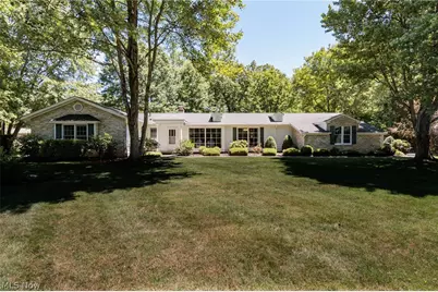 4511 Ranchwood Road, Akron, OH 44333 - Photo 1