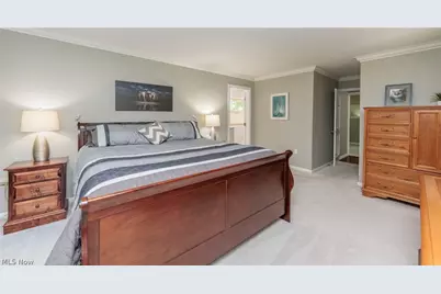 4511 Ranchwood Road, Akron, OH 44333 - Photo 15
