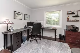 4511 Ranchwood Rd, Akron, OH 44333 - Photo 23