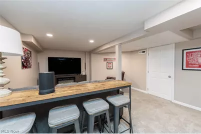 4511 Ranchwood Road, Akron, OH 44333 - Photo 27
