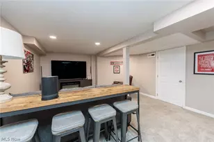 4511 Ranchwood Rd, Akron, OH 44333 - Photo 27