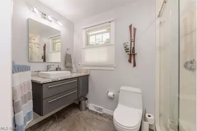4511 Ranchwood Road, Akron, OH 44333 - Photo 21