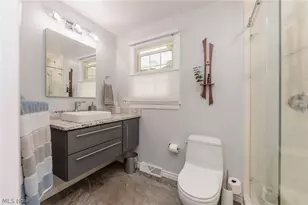 4511 Ranchwood Rd, Akron, OH 44333 - Photo 21