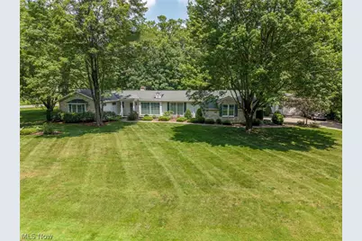 4511 Ranchwood Road, Akron, OH 44333 - Photo 37