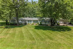 4511 Ranchwood Rd, Akron, OH 44333 - Photo 37
