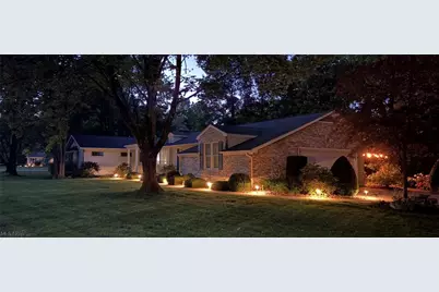 4511 Ranchwood Road, Akron, OH 44333 - Photo 35