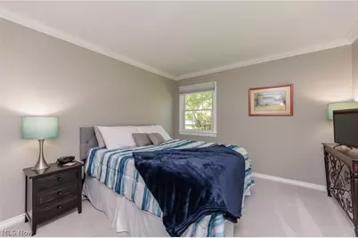 4511 Ranchwood Road, Akron, OH 44333 - Photo 19