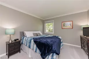 4511 Ranchwood Rd, Akron, OH 44333 - Photo 19