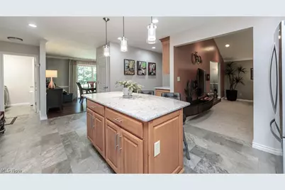 4511 Ranchwood Road, Akron, OH 44333 - Photo 5