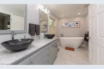 4511 Ranchwood Road, Akron, OH 44333 - Photo 17