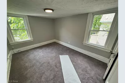 674-676 Carlysle Street, Akron, OH 44310 - Photo 15