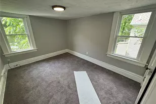 674-676 Carlysle St, Akron, OH 44310 - Photo 15