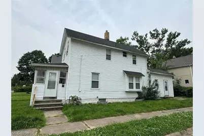 674-676 Carlysle Street, Akron, OH 44310 - Photo 19