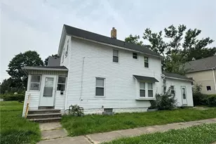 674-676 Carlysle St, Akron, OH 44310 - Photo 19