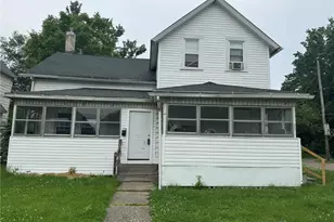 674-676 Carlysle St, Akron, OH 44310 - Photo 1