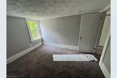 674-676 Carlysle Street, Akron, OH 44310 - Photo 13