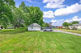 12681 Orrville St NW, North Lawrence, OH 44666 - Photo 25