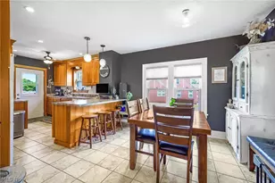 12681 Orrville St NW, North Lawrence, OH 44666 - Photo 13