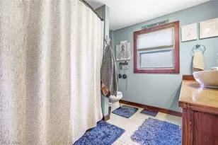 12681 Orrville St NW, North Lawrence, OH 44666 - Photo 23