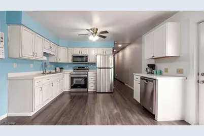 305 Buena Vista Street, Baltic, OH 43804 - Photo 9