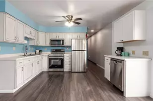 305 Buena Vista St, Baltic, OH 43804 - Photo 9