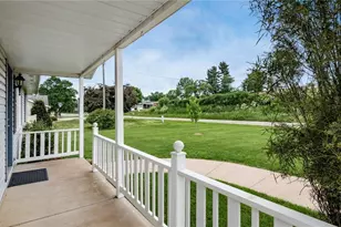 305 Buena Vista St, Baltic, OH 43804 - Photo 3