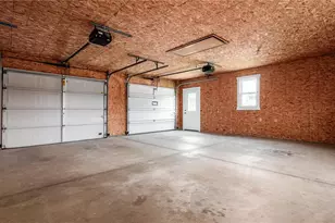 305 Buena Vista St, Baltic, OH 43804 - Photo 25