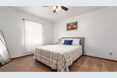 305 Buena Vista Street, Baltic, OH 43804 - Photo 13