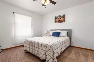 305 Buena Vista St, Baltic, OH 43804 - Photo 13