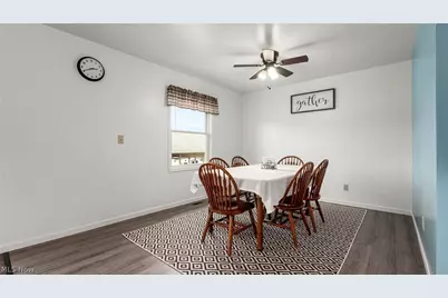 305 Buena Vista Street, Baltic, OH 43804 - Photo 11