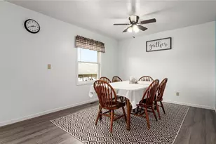 305 Buena Vista St, Baltic, OH 43804 - Photo 11